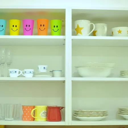 Ad דירה סראייבו